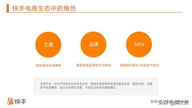 快手刷粉网站全网+最低价啊免费秒刷阿酷代刷网qq会员代刷网久伴-QQ业务自助下单平台-QQ刷赞网站-我的网站-爱投网