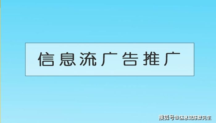 关于视频大战升级，各家平台护城河在哪里？_快手_用户_内容的信息