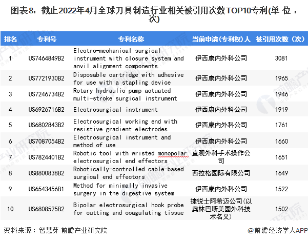 四川雷神科技有限公司的简单介绍