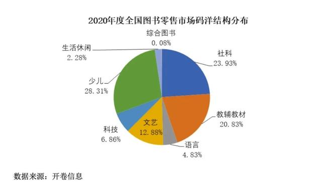 qq空间说说赞自助下单平台空间说说真人点赞网站-快讯-创载网