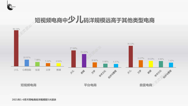 qq空间说说赞自助下单平台空间说说真人点赞网站-快讯-创载网