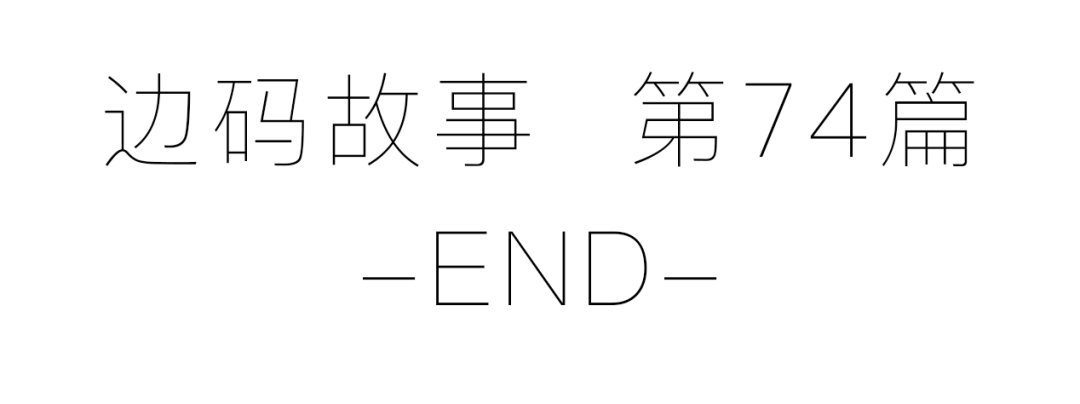 qq代刷网站-QQ代刷网,雷神刷qq名片赞自助平台,快手刷双击自助下单的简单介绍