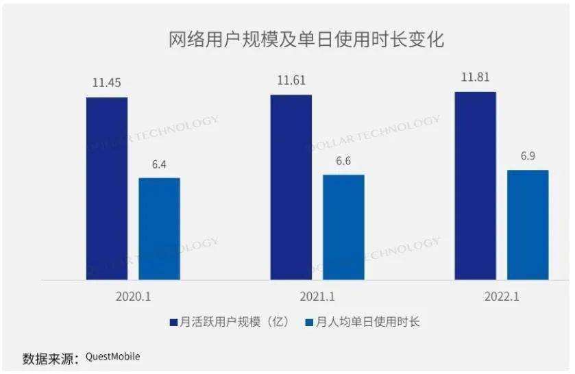 qq代刷网站-QQ代刷网,雷神刷qq名片赞自助平台,快手刷双击自助下单的简单介绍