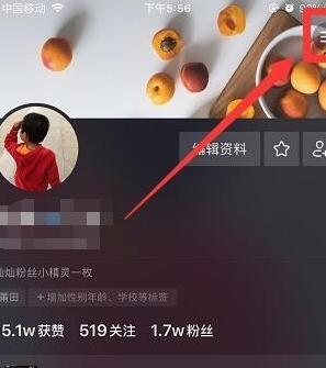 抖音黑名单上能看到我作品吗？有哪些影响？-红神网的简单介绍