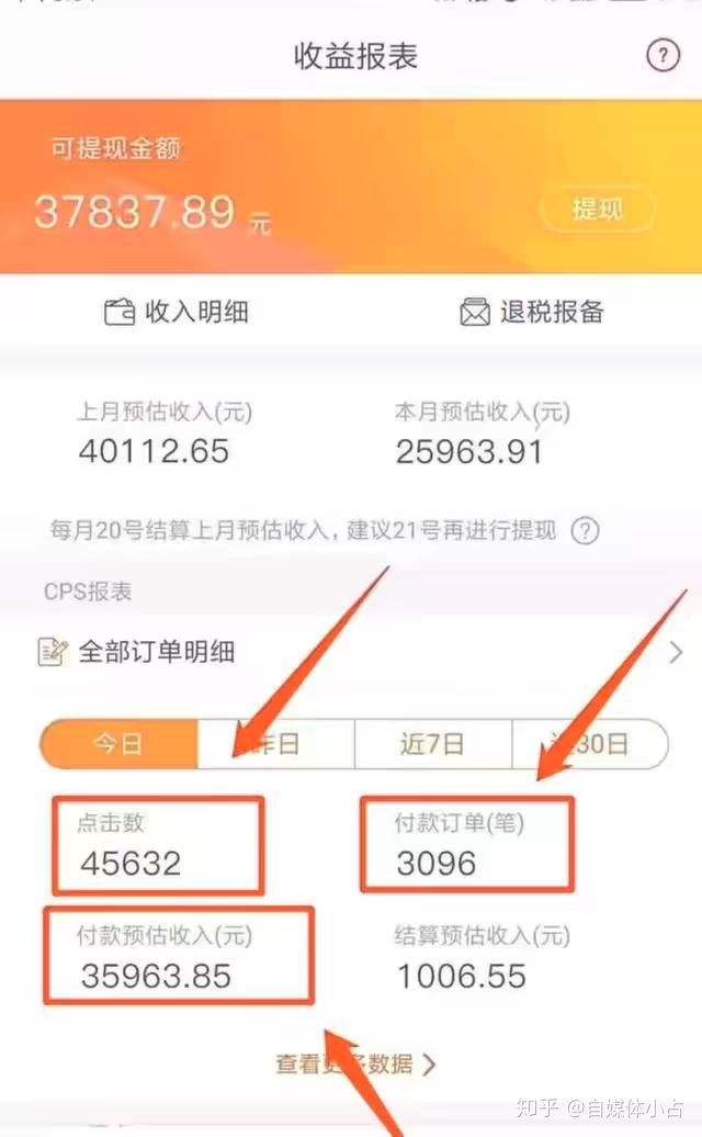 包含抖音卡盟平台-小白代网刷,刷快手双击24小时平台在线的词条