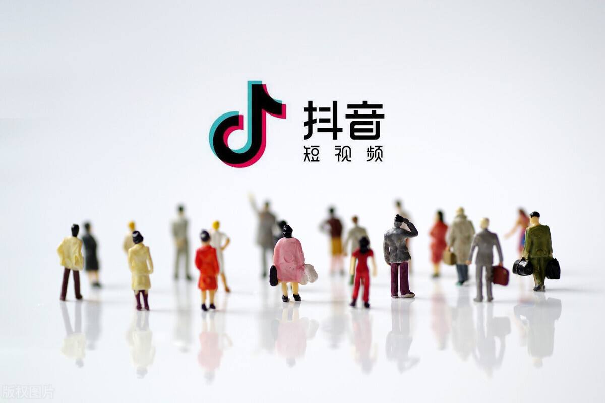 关于抖音刷分享次数,抖音刷播放量网址-我要软文网的信息