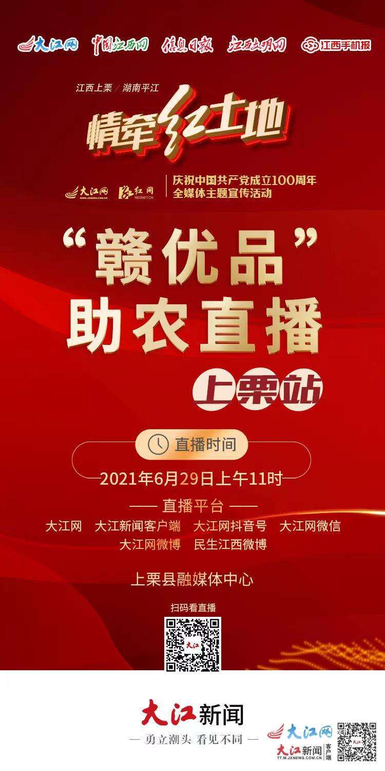 关于抖音1元10000赞活人,橘子代刷平台,最低价刷业务平台的信息