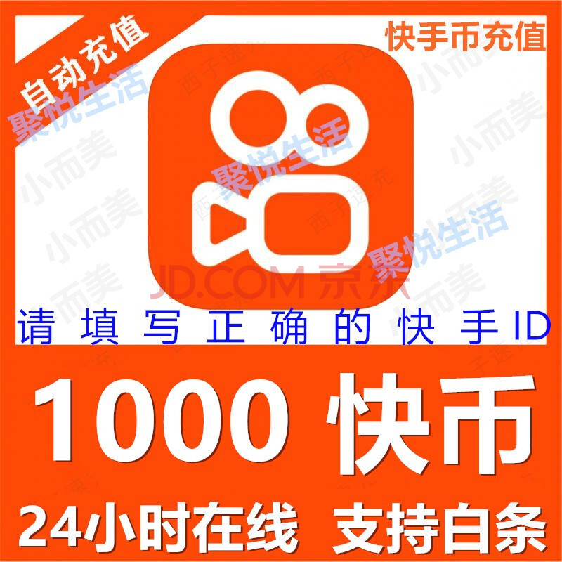 每天免费领1000名片赞网站（每天免费领取1000名片赞网址）