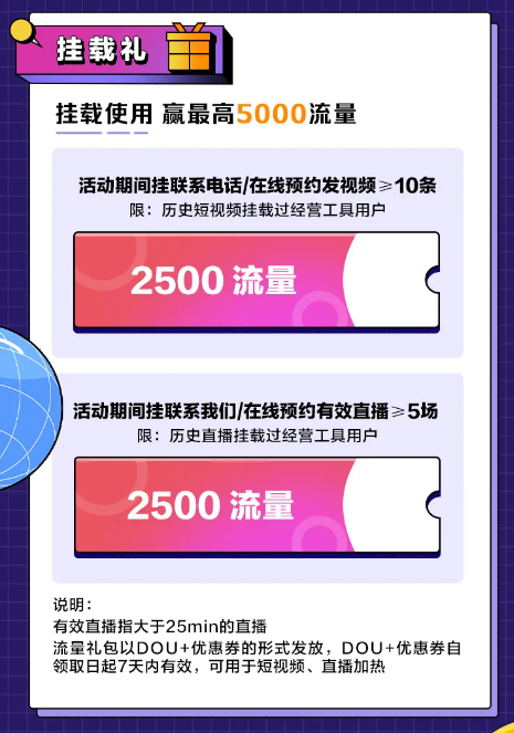 关于抖音赞免费领取100000赞的信息