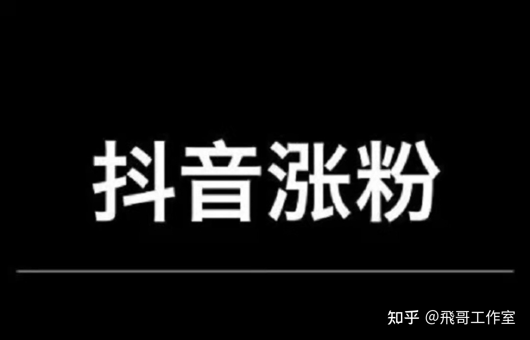 一元一千个快手粉丝（快手一元钱100个粉丝）