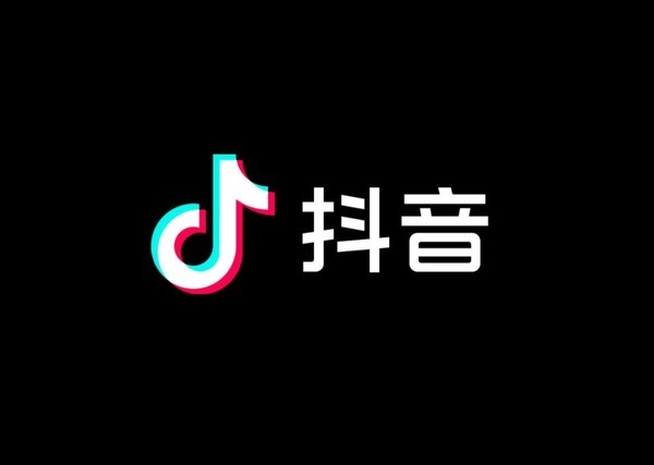 刷抖音上热门平台（抖音刷热门工具分享）