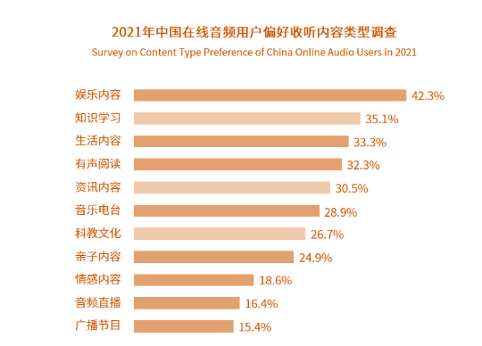 快手零元代刷（快手超低价代刷）