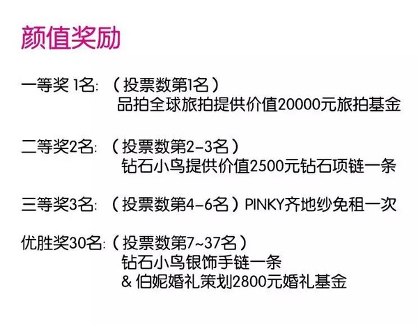 qq说说赞在线自助下单业务（说说赞在线自助下单业务低价）