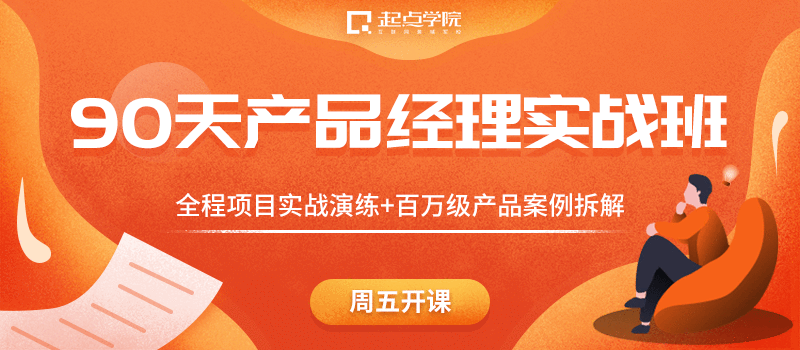 全网最低价快手业务网站（全网最低价快手业务网站是什么）