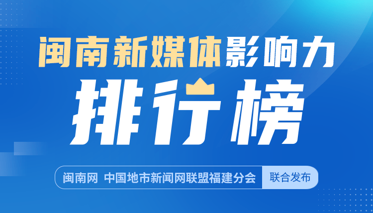 5w名片赞免费领取（免费领取5000名片赞网址）