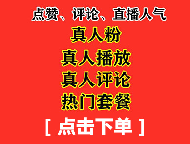 快手代刷网10双击（快手代刷网全网最低价）