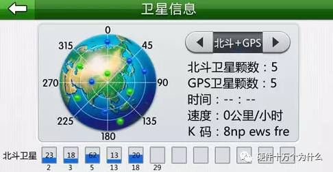 阿酷代刷网址（阿酷代刷网址有哪些）