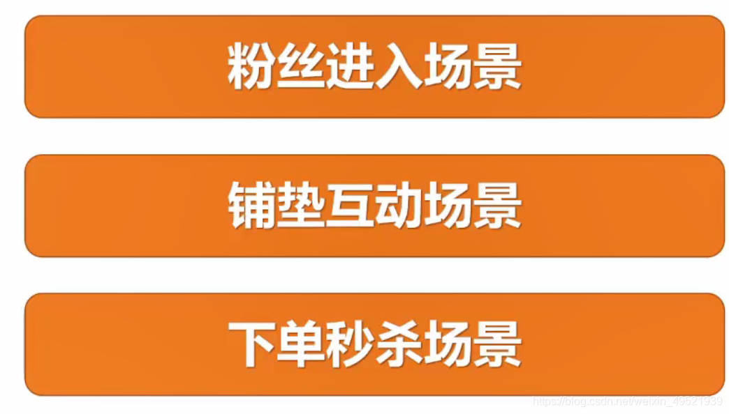 快手涨粉丝的官方网站（快手涨粉丝的官方网站是什么）