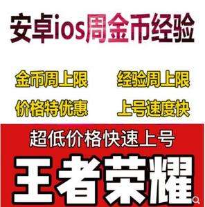 王者荣耀钻石代刷网（王者刷钻石软件不封号内部不需分享）