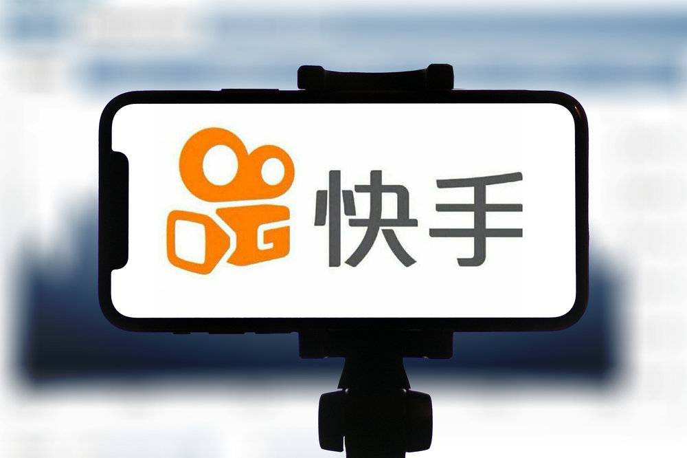 qq说说赞低价便宜（说说赞全网最低价）