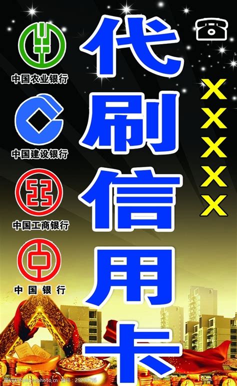 qq辅助下单平台（辅助下单平台官网）