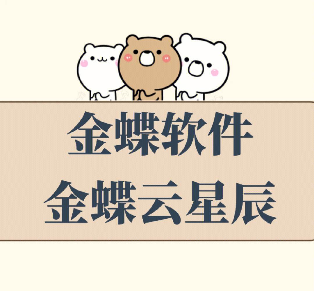 星辰业务网（星辰信息服务有限公司）