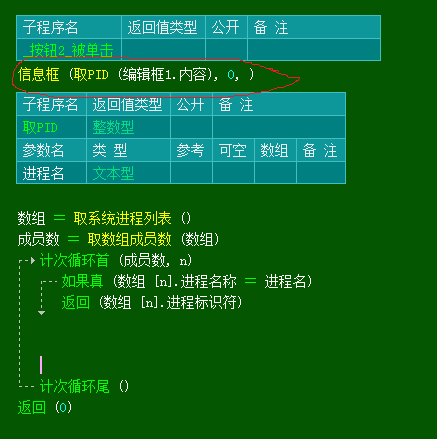 免费领说说赞50个网址大全（免费领取说说赞100个的网址）