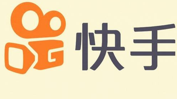 小阳代刷网（小伟代刷网网站）