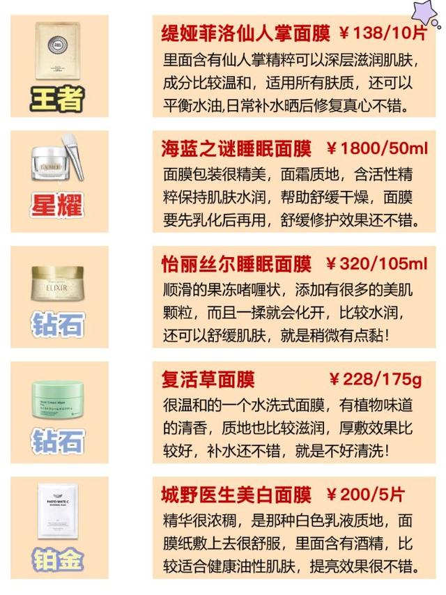 卡盟官网自助下单平台24小时（卡盟自助下单平台24小时app）