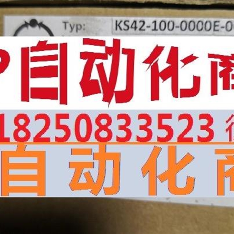 ks刷浏览1000免费（ks刷浏览1000免费软件）