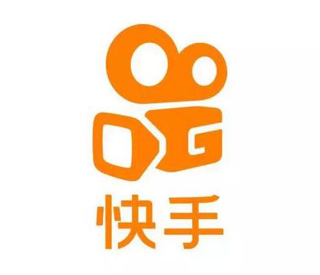 夏花qq代刷网（代刷网夏别代刷）