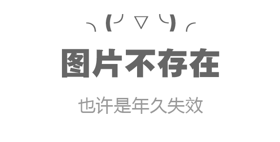 QQ说说点赞微信支付（说说赞买赞微信支付）