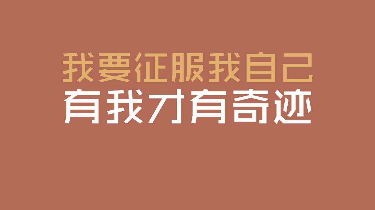 快手代刷网网站（快手点赞自助业务下单网站）