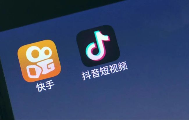 刷快手双击播放在线平台秒（快手刷播放双击在线网址 app）