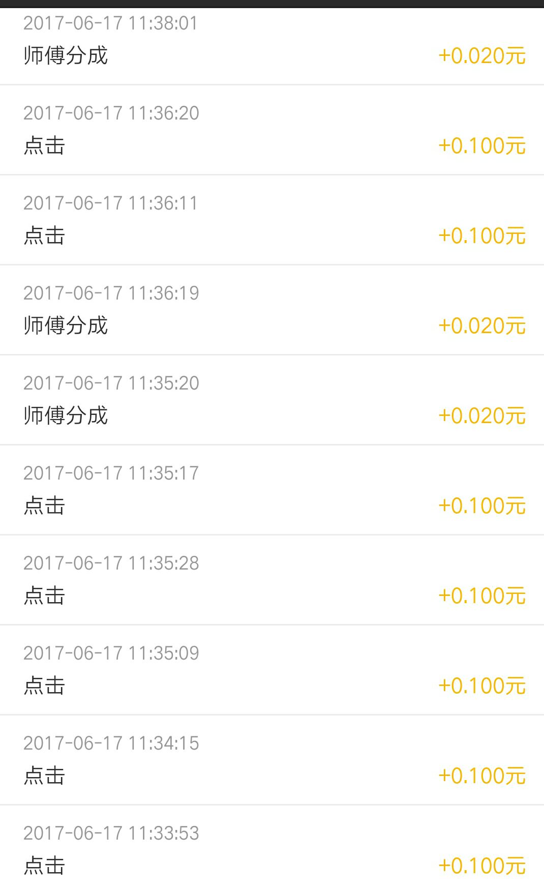 qq空间刷访客0.1元一万（空间刷访客量网站哪个便宜）