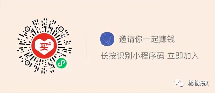 刷双击秒刷自助（刷10个双击网站）