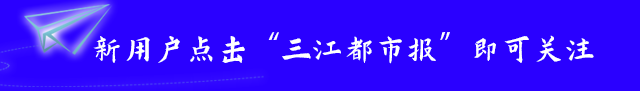 抖音刷赞微信支付的简单介绍