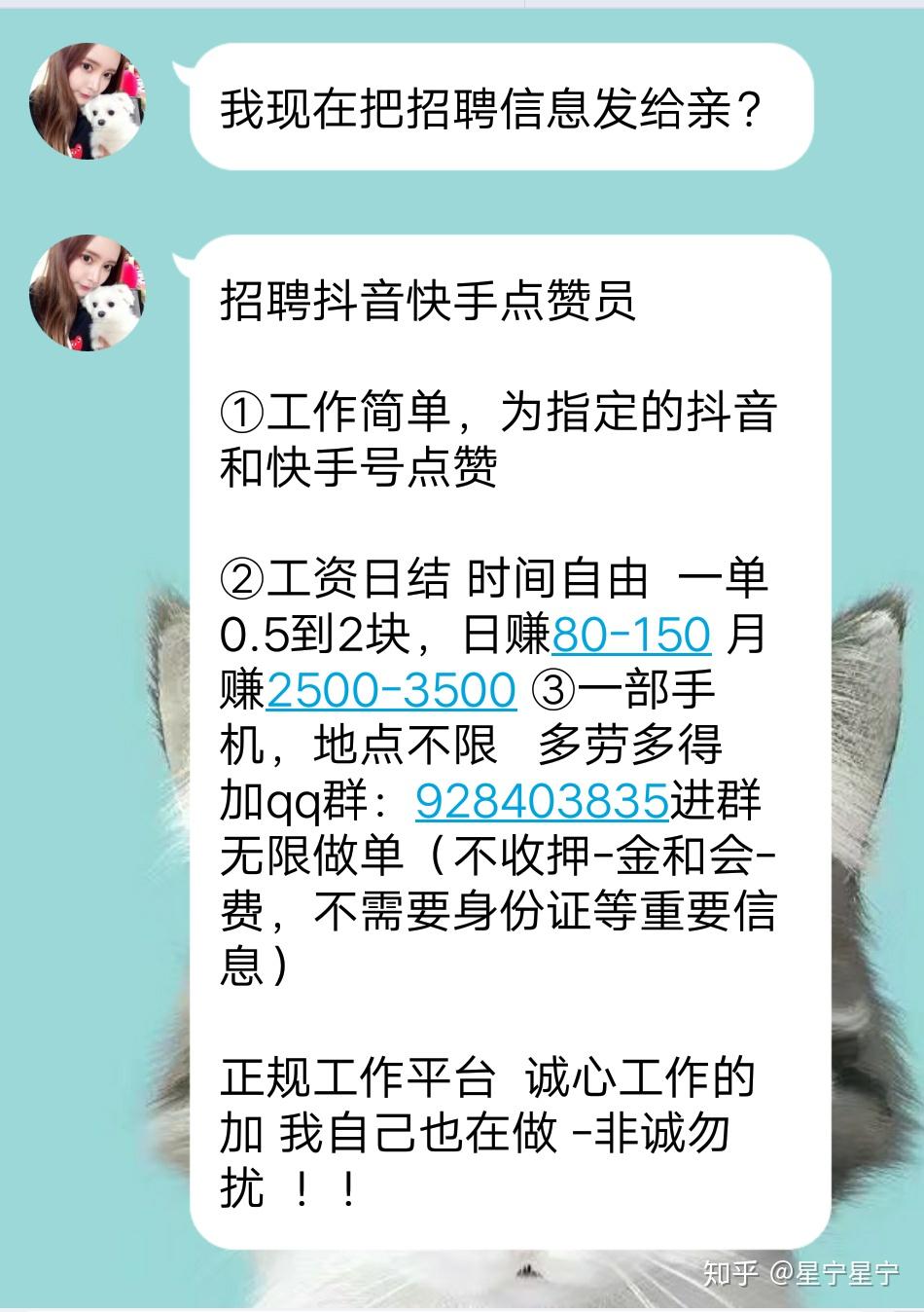 快手点赞网络平台（快手点赞100个赞网站）