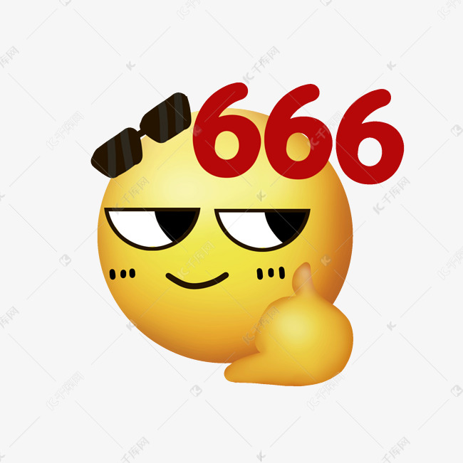 666代刷网天天天秒刷网的简单介绍