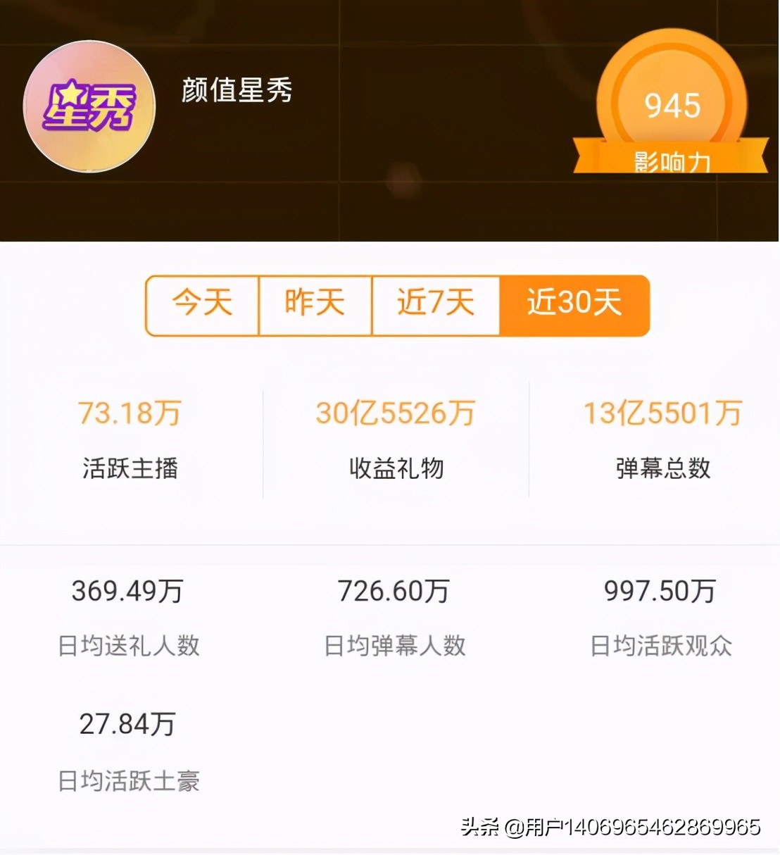 包含2021快手刷助力网站的词条