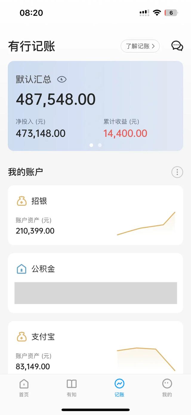 我爱代刷网（我爱代刷吧app）