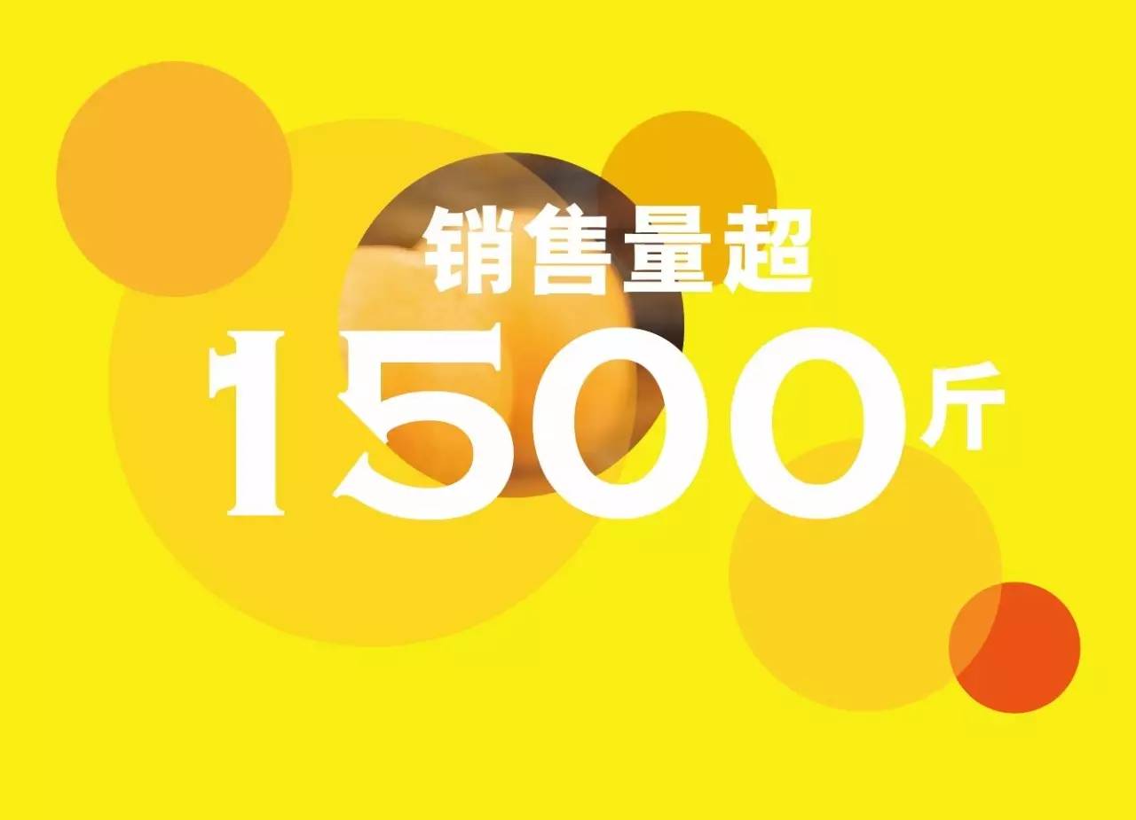 快手涨赞一元1000个（快手作品涨赞一元1000个）