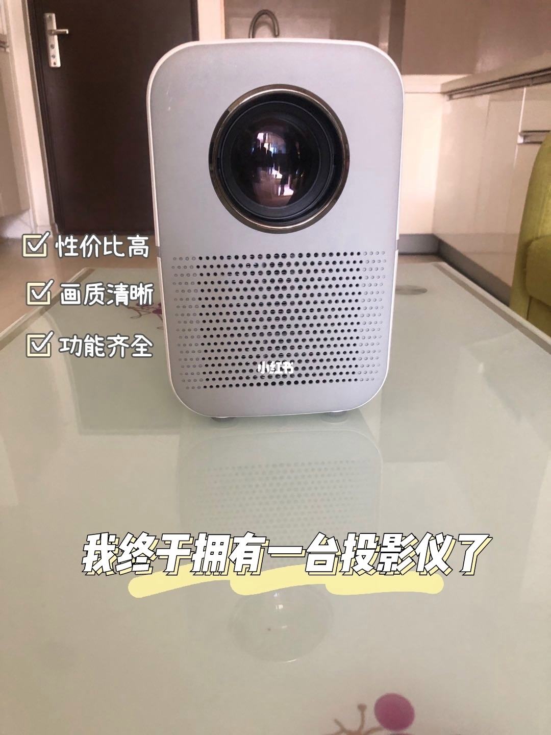 我爱代刷吧（我爱代刷吧怎么样）