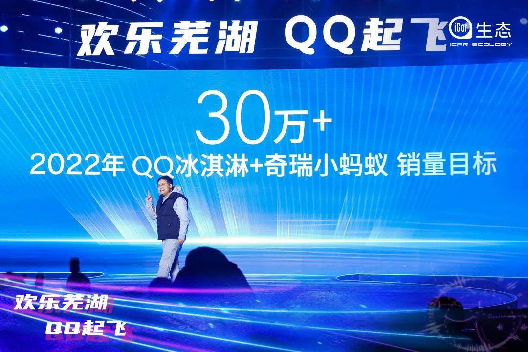 qq众人业务网（众人业务网  2019年度全网第一）