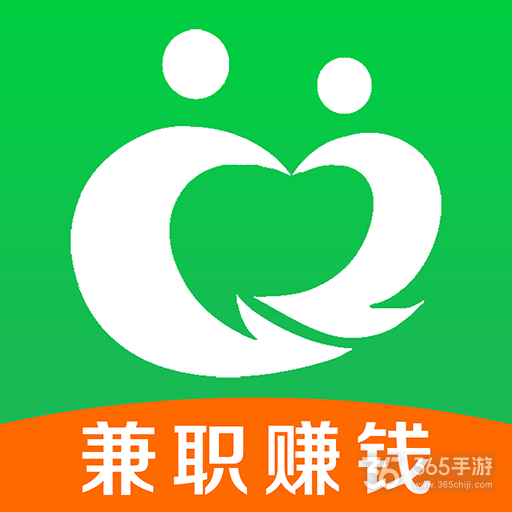 惠民卡盟（惠民卡盟app下载）