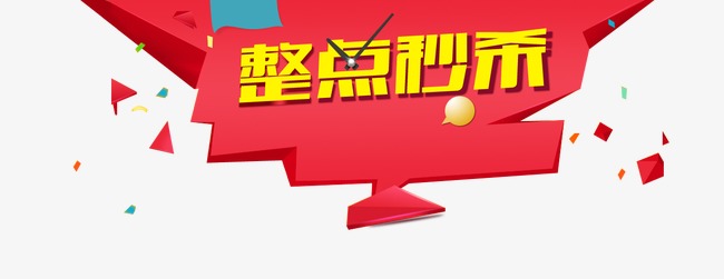 全网最低价qq空间业务平台（全网最低价空间业务平台是真的吗）