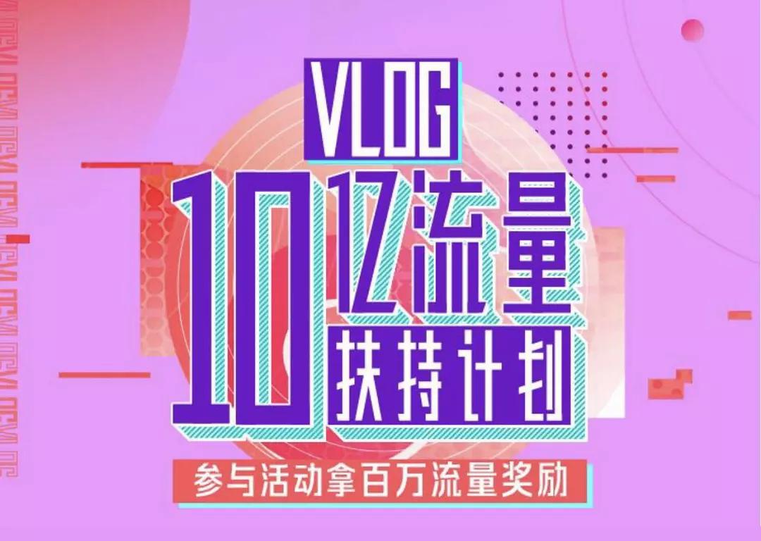 游戏卡盟自助下单平台（低价24小时自助下单平台网站）