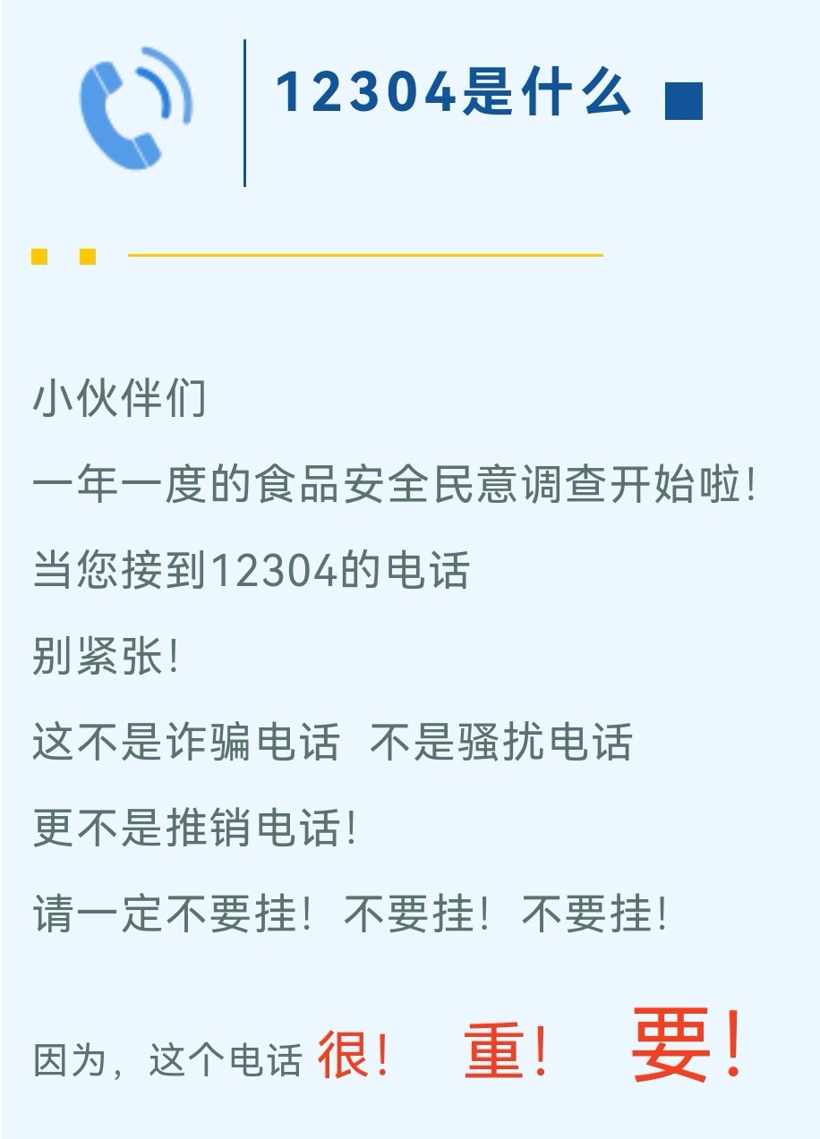 免费领QQ赞（免费领赞的网址）