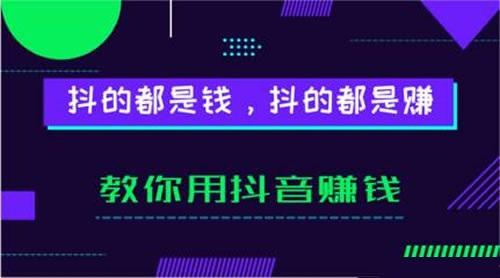 短视频代刷网（代刷视频违法吗）