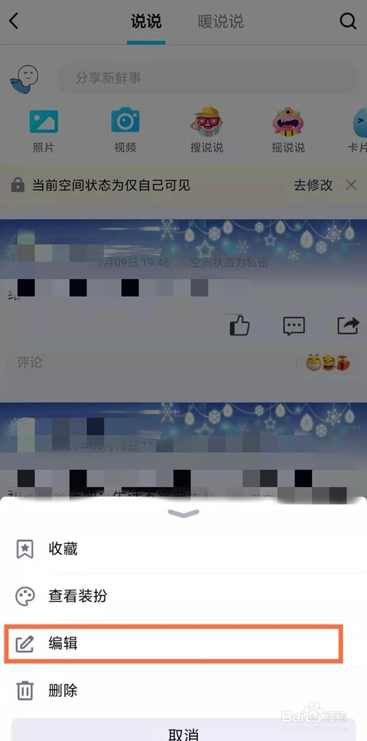 刷快手粉丝1元100真人的简单介绍